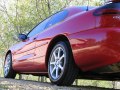 1995 Dodge Avenger Coupe - Bild 6