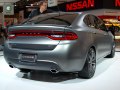 Dodge Dart (PF) - Photo 9