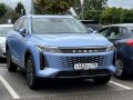 2023 Exeed RX - Bild 3