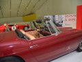 Ferrari 250 GT Cabriolet - Photo 3