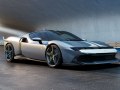 2026 Ferrari 849 Testarossa - Foto 8