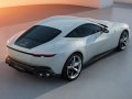 Ferrari Amalfi - Photo 8