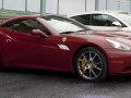 Ferrari California - Bild 6