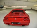 1996 Ferrari F355 GTS - Fotografie 4