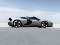 Ferrari HC25 - Снимка 4
