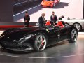 Ferrari Monza SP - Fotografia 4