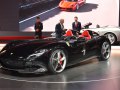 Ferrari Monza SP - εικόνα 4