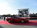 1985 Ferrari Testarossa - Fotografie 15