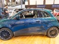 2020 Fiat 500e (2020) - Снимка 6