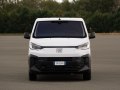 Fiat Scudo III (facelift 2023) Panel Van - Bilde 4