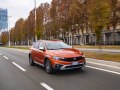 Fiat Tipo Cross - Fotoğraf 5