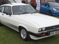 1978 Ford Capri III (GECP) - Bilde 2