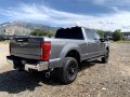 Ford F-250 Super Duty IV (facelift 2020) Crew Cab Short box - Снимка 7