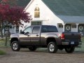 2011 GMC Sierra 2500HD III (GMT900, facelift 2011) Crew Cab Standard Box - Foto 10