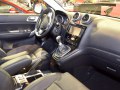 2011 Great Wall Hover H6 - Bild 6
