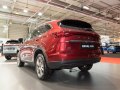 Haval H6 III - Foto 5