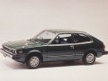 1976 Honda Accord I Hatchback (SJ,SY) - Foto 1