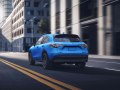 Honda HR-V III (facelift 2024) - Photo 6