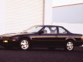 Honda Prelude III (BA) - Fotografie 3
