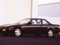 Honda Prelude III (BA) - Photo 3