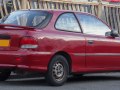 Hyundai Accent Hatchback I - εικόνα 4