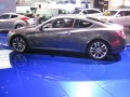 Hyundai Genesis Coupe (facelift 2012) - Foto 5