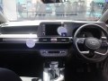 2023 Hyundai Stargazer - Photo 5