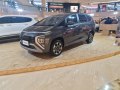 2023 Hyundai Stargazer - Photo 10