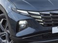 Hyundai Tucson IV - Снимка 8