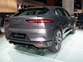 2018 Jaguar I-Pace - Photo 16