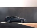 Jaguar XF Sportbrake (X260, facelift 2020) - Фото 3