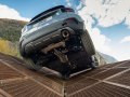 Jeep Avenger - Photo 10