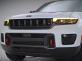 Jeep Grand Cherokee V (WL, facelift 2025) - Photo 6