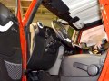 2007 Jeep Wrangler III (JK) - Снимка 4