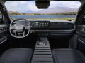 Kia Tasman Double Cab - Photo 4