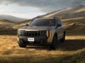 2027 Kia Telluride II - Photo 16