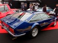 1970 Lamborghini Jarama - εικόνα 7