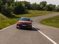 Lancia Ypsilon (L21) - Фото 5