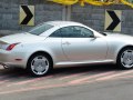 Lexus SC II (Z40) - Photo 6