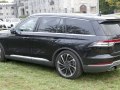 2020 Lincoln Aviator II - Bild 13