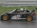 Lotus Elise 340 R - Photo 8