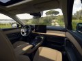 2026 Mazda CX-5 III - Photo 30