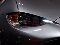 Mazda MX-5 IV (RF) - Bilde 5