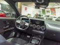 Mercedes-Benz GLA (H247) - Fotografia 10