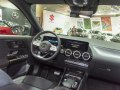 Mercedes-Benz GLA (H247) - Bild 9