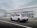 Mercedes-Benz GLC Coupe (C254) - Bild 2