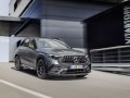 Mercedes-Benz GLC SUV (X254) - Снимка 3