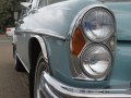 Mercedes-Benz W108 SEL - Bilde 2