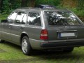 Mercedes-Benz S124 - Photo 5