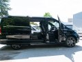 Mercedes-Benz V-class Long (facelift 2019) - εικόνα 8